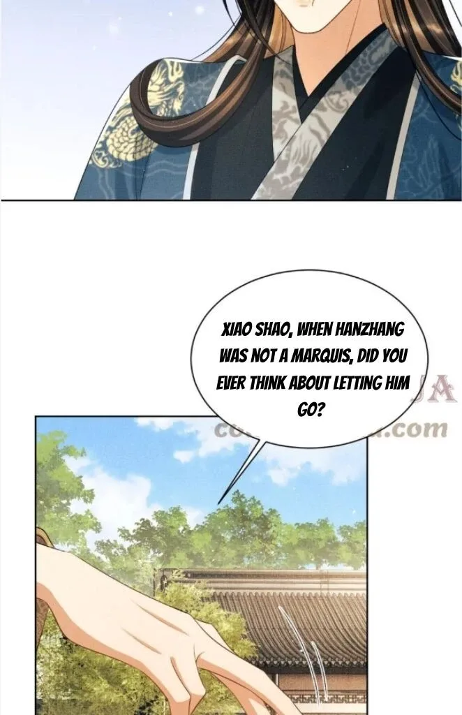 You Own My All Chapter 146 page 43