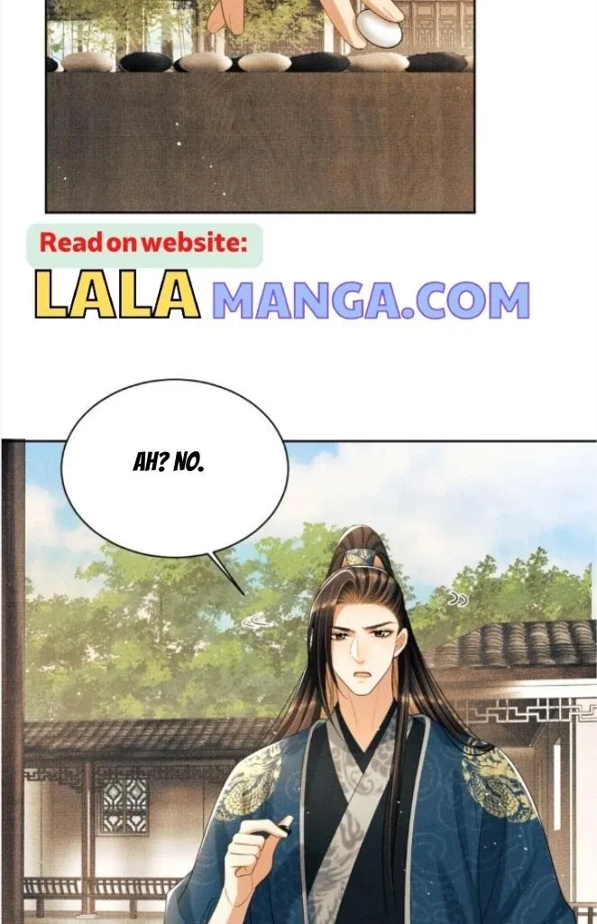 You Own My All Chapter 146 page 44