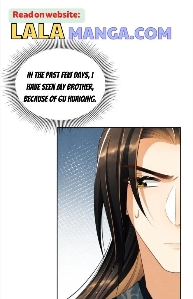 You Own My All Chapter 146 page 46