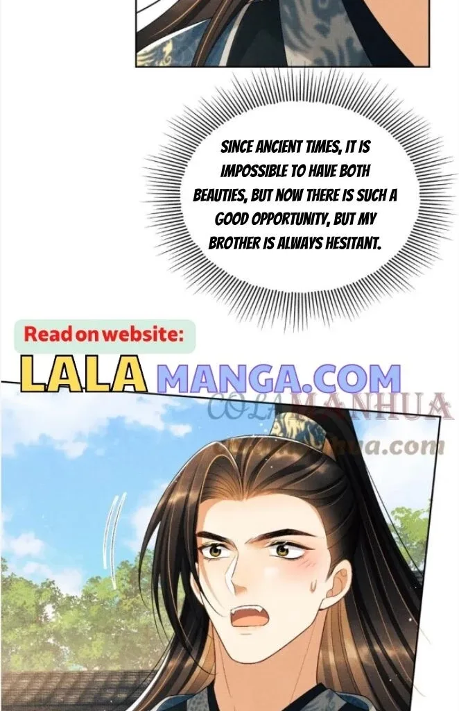 You Own My All Chapter 146 page 47