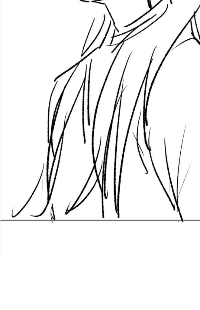 You Own My All Chapter 146 page 52