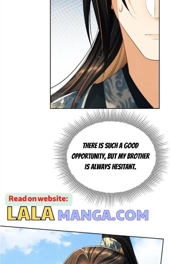 You Own My All Chapter 147 page 4
