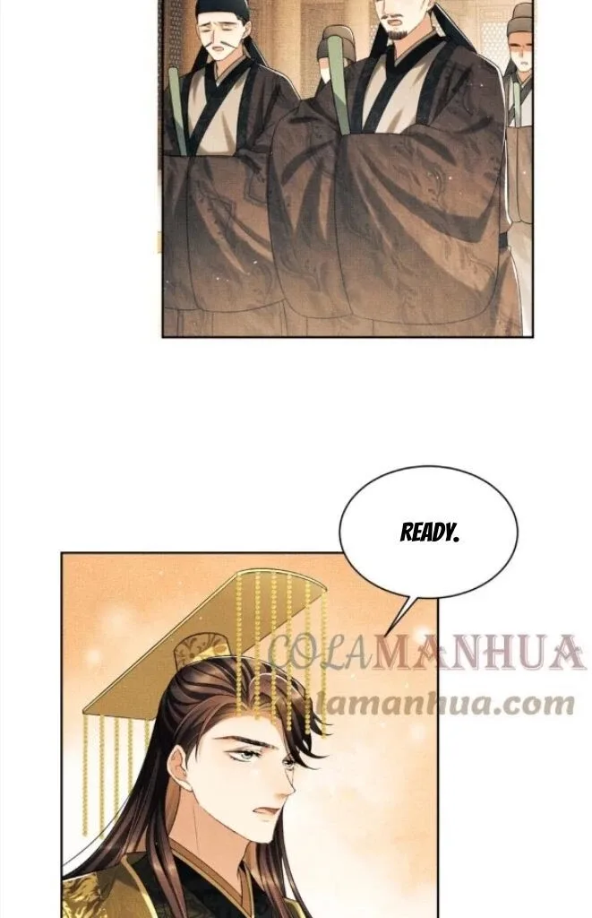 You Own My All Chapter 147 page 28