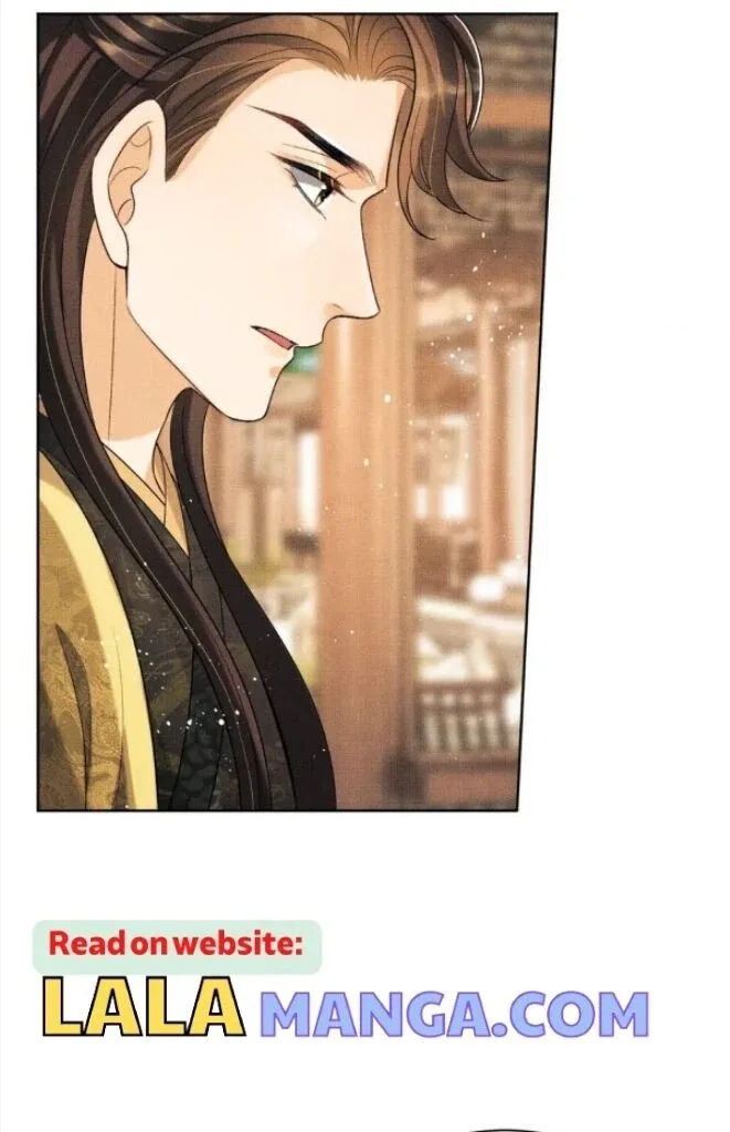 You Own My All Chapter 147 page 25