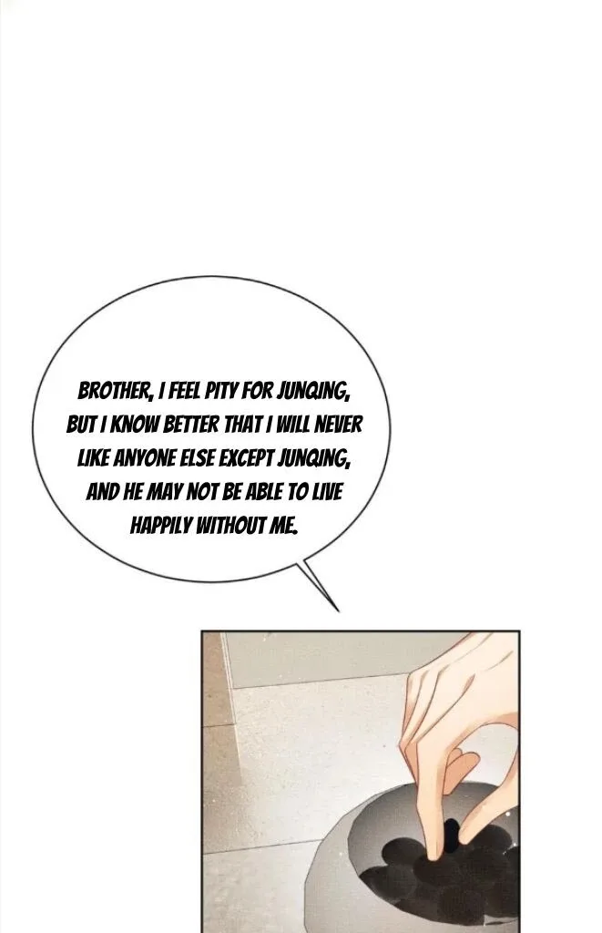 You Own My All Chapter 147 page 7