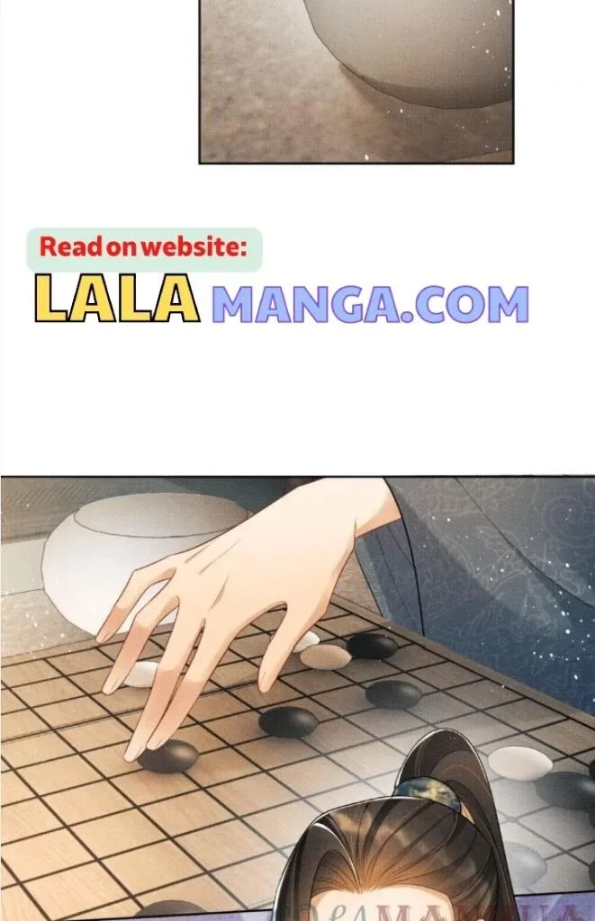 You Own My All Chapter 147 page 8