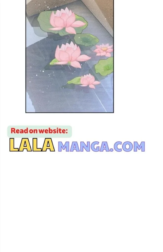 You Own My All Chapter 147 page 16