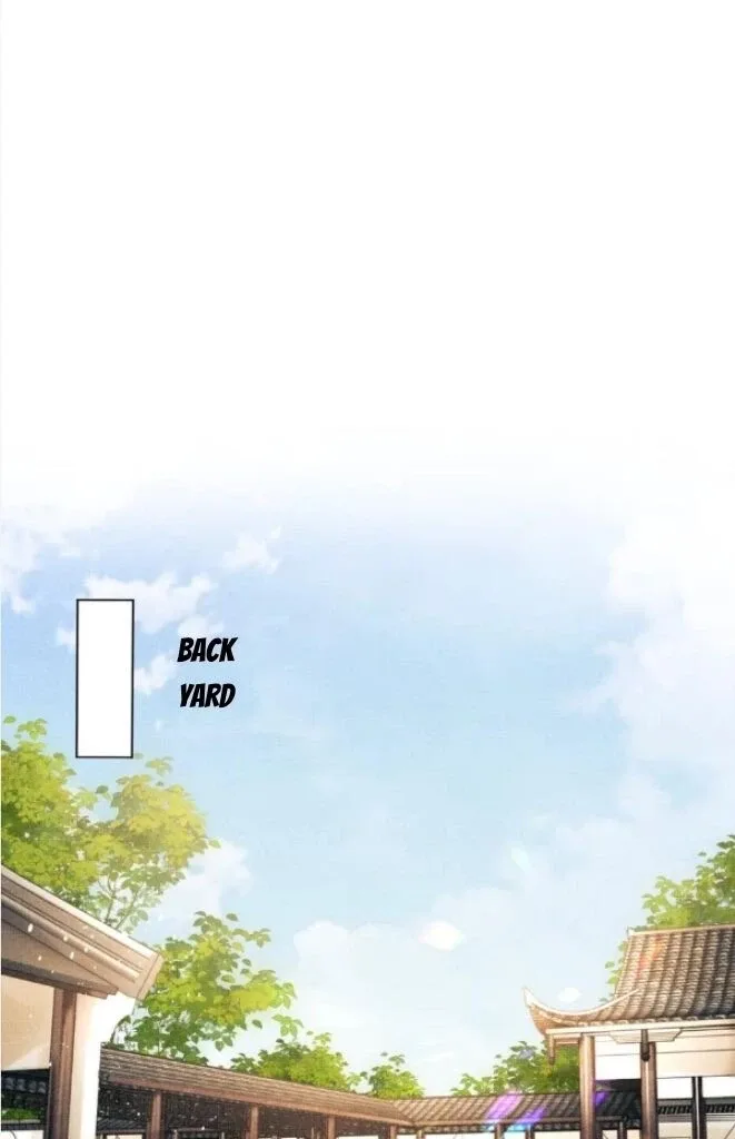 You Own My All Chapter 147 page 17