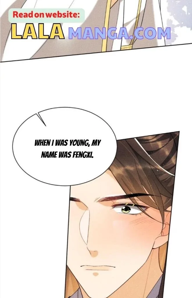 You Own My All Chapter 147 page 23