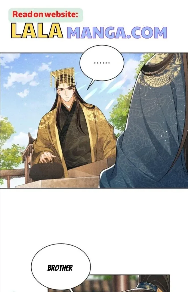 You Own My All Chapter 147 page 10