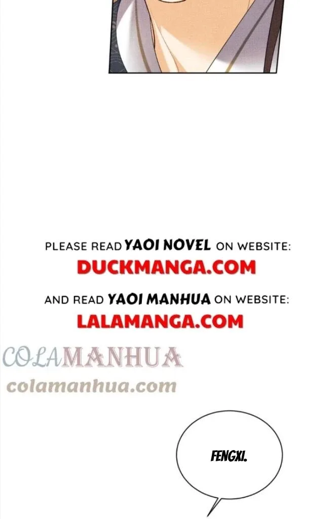 You Own My All Chapter 147 page 24