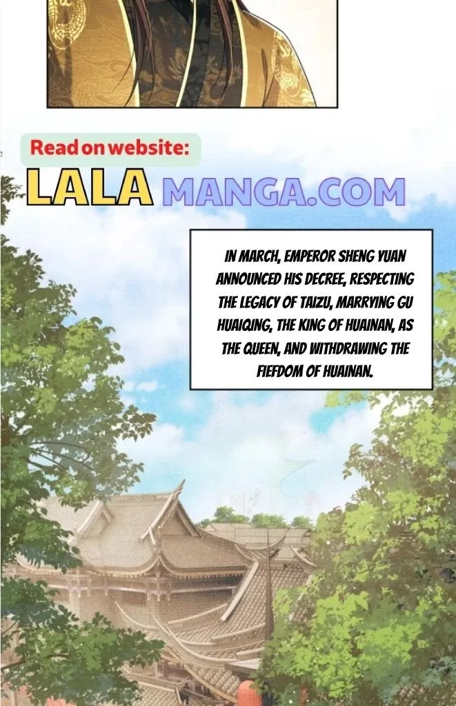 You Own My All Chapter 147 page 29