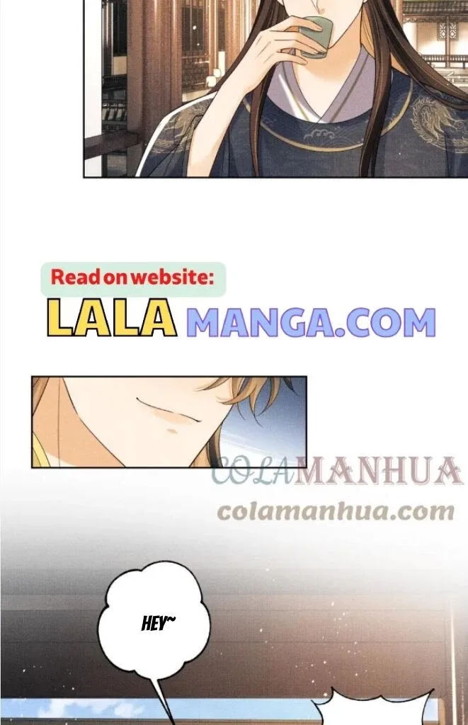 You Own My All Chapter 147 page 20