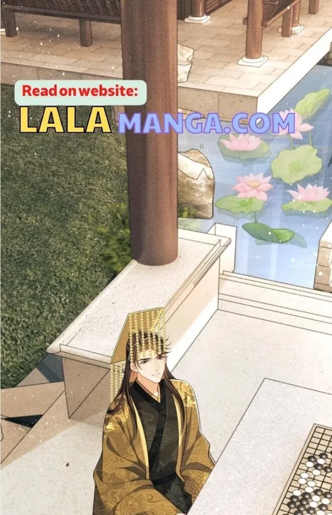 You Own My All Chapter 147 page 14