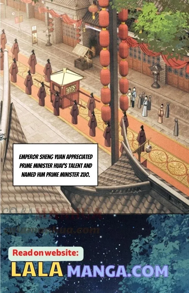 You Own My All Chapter 147 page 31