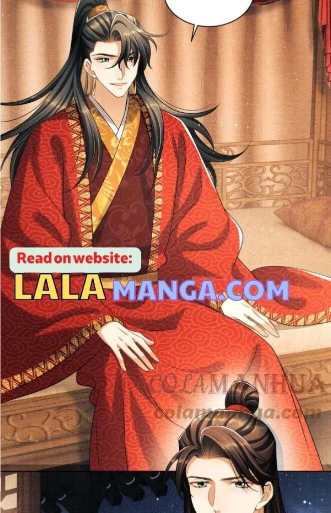 You Own My All Chapter 147 page 33