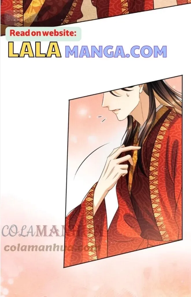 You Own My All Chapter 147 page 37