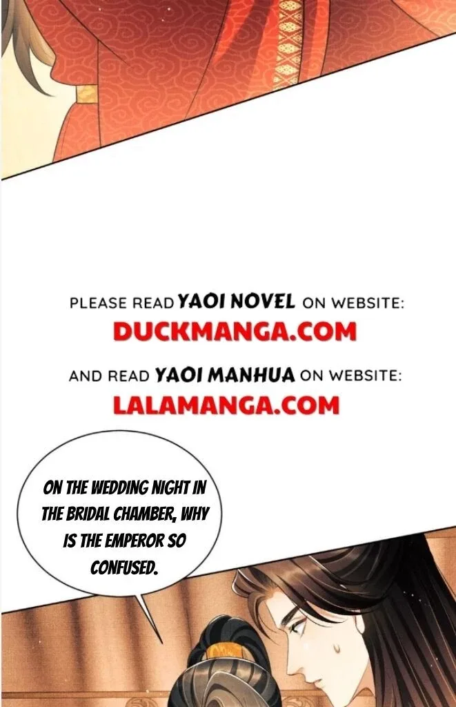 You Own My All Chapter 147 page 39