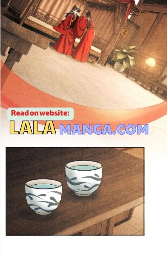 You Own My All Chapter 147 page 42