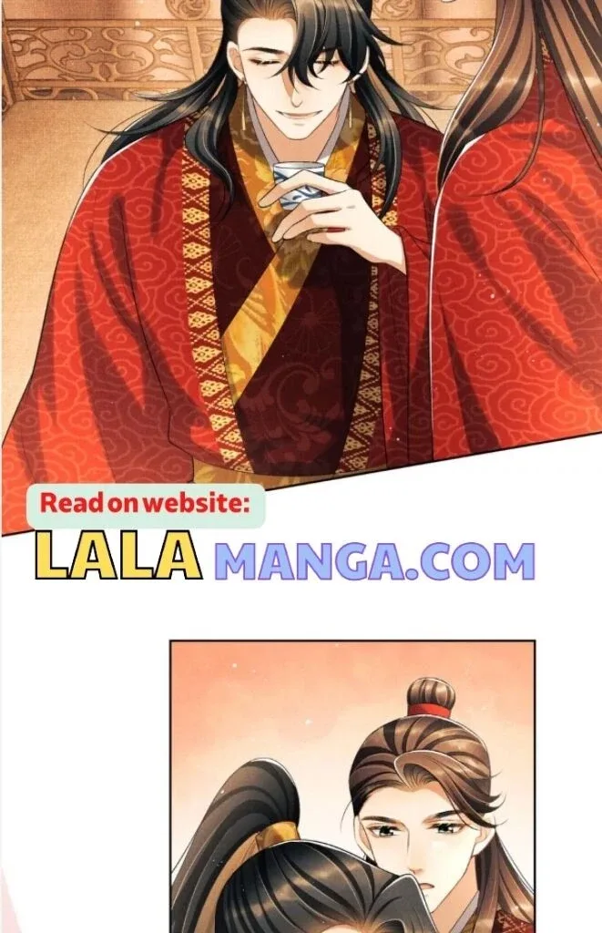 You Own My All Chapter 147 page 40