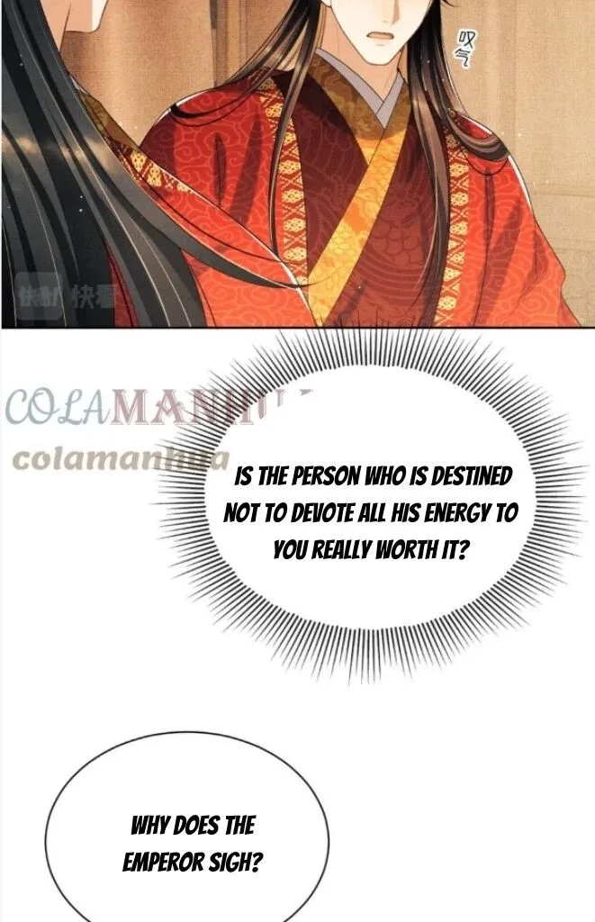 You Own My All Chapter 147 page 45