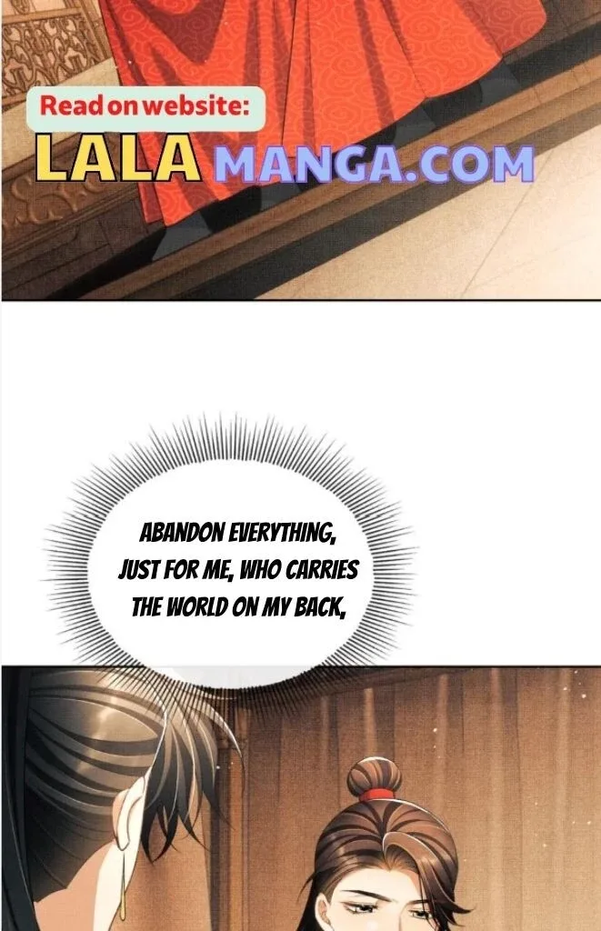 You Own My All Chapter 147 page 44