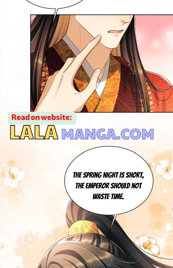 You Own My All Chapter 147 page 46