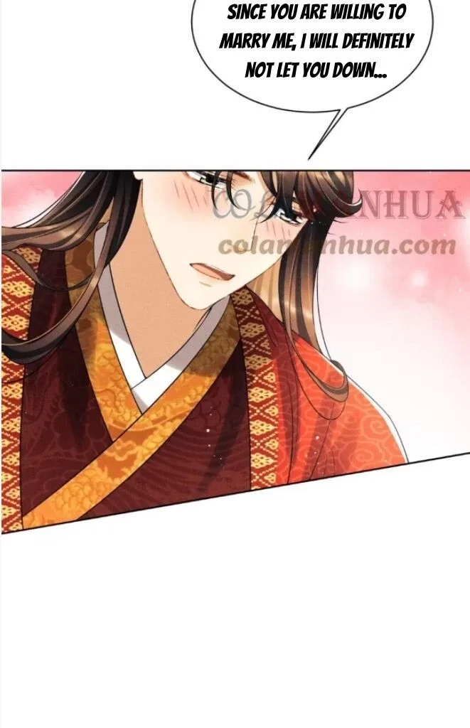 You Own My All Chapter 147 page 49