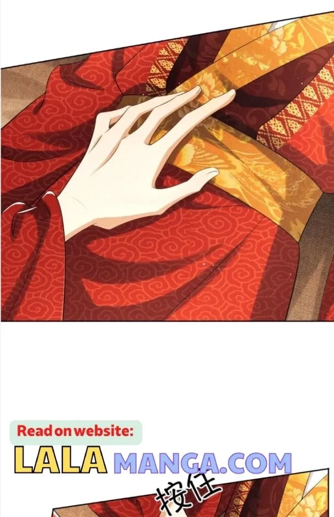 You Own My All Chapter 147 page 50