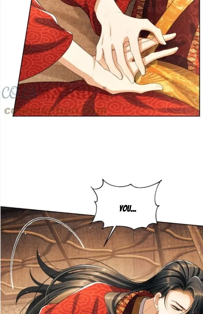 You Own My All Chapter 147 page 51