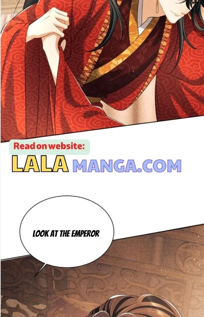 You Own My All Chapter 147 page 52