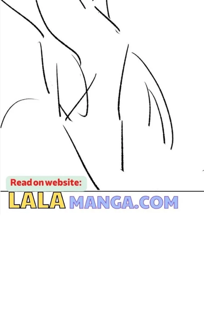 You Own My All Chapter 147 page 58
