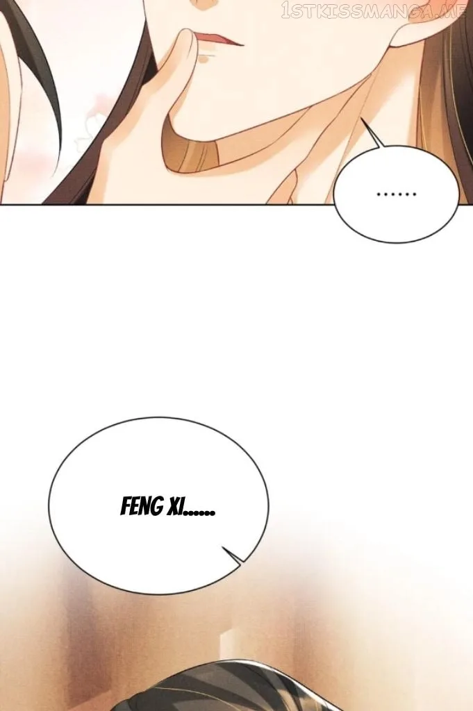 You Own My All Chapter 148 page 16