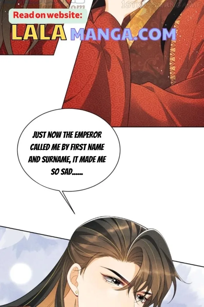 You Own My All Chapter 148 page 14