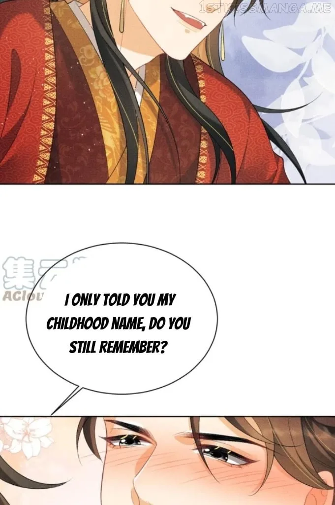 You Own My All Chapter 148 page 15