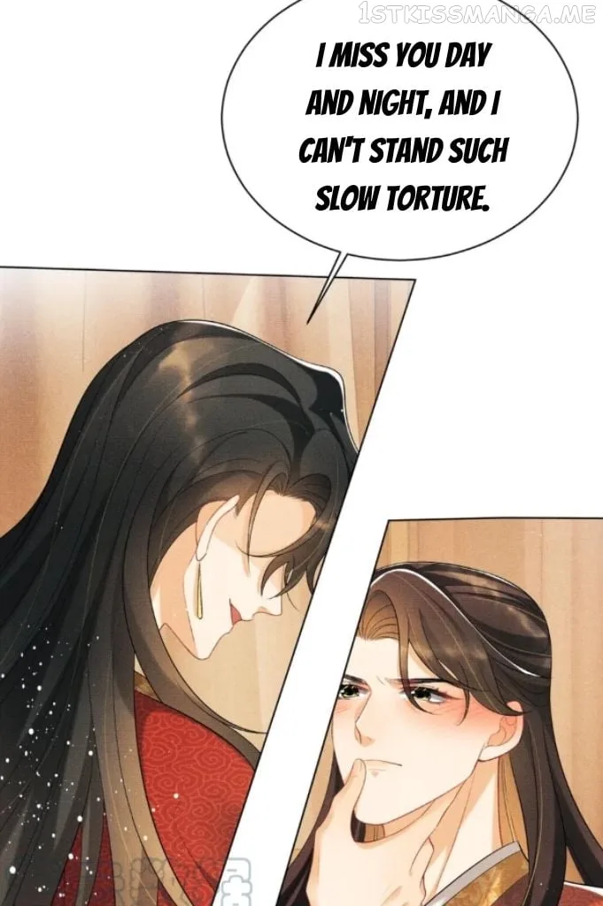 You Own My All Chapter 148 page 13
