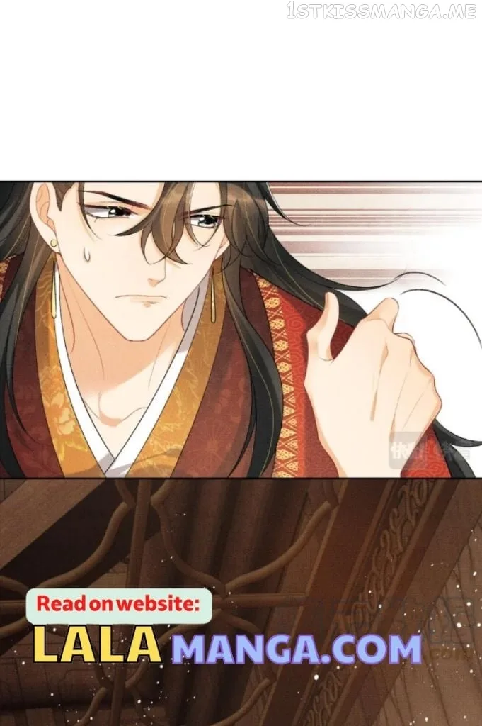 You Own My All Chapter 148 page 10