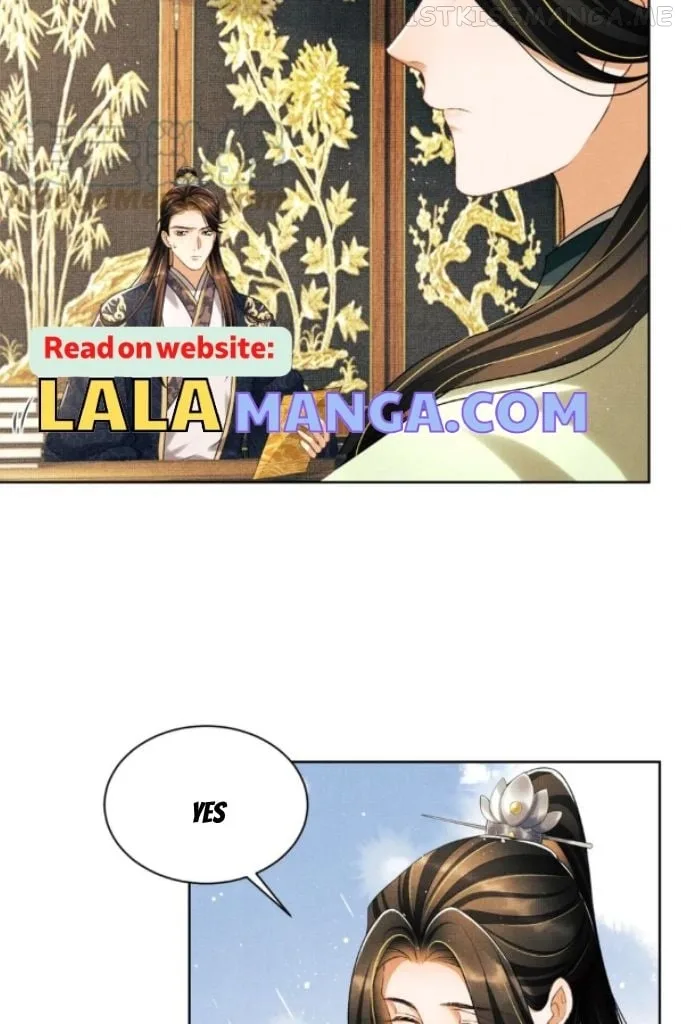 You Own My All Chapter 148 page 23
