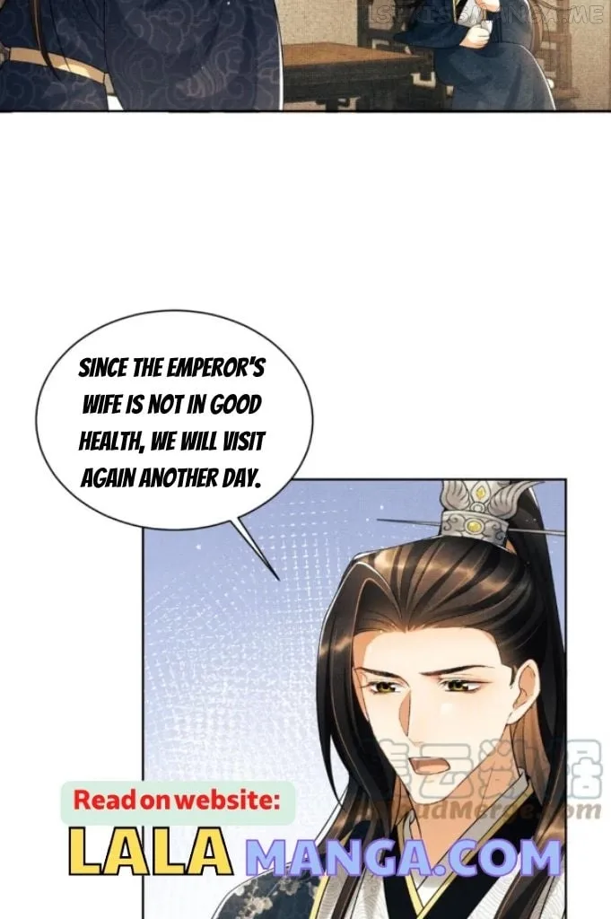 You Own My All Chapter 148 page 27