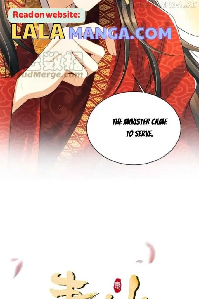 You Own My All Chapter 148 page 8