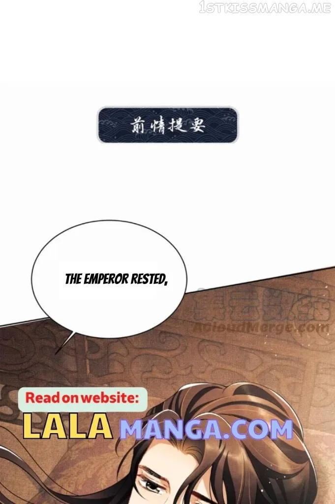 You Own My All Chapter 148 page 6