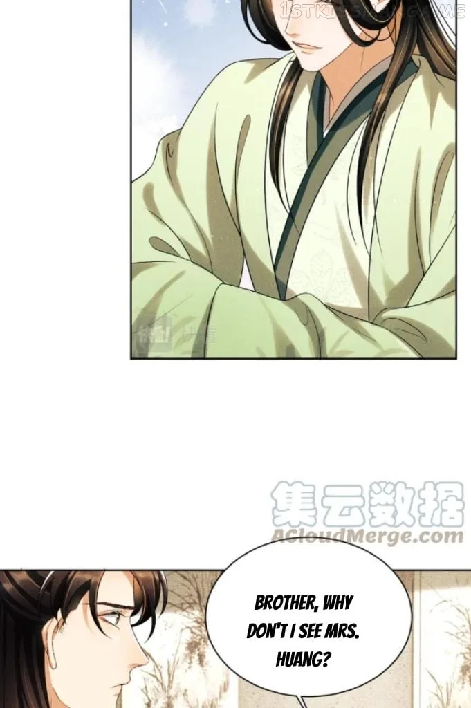 You Own My All Chapter 148 page 24