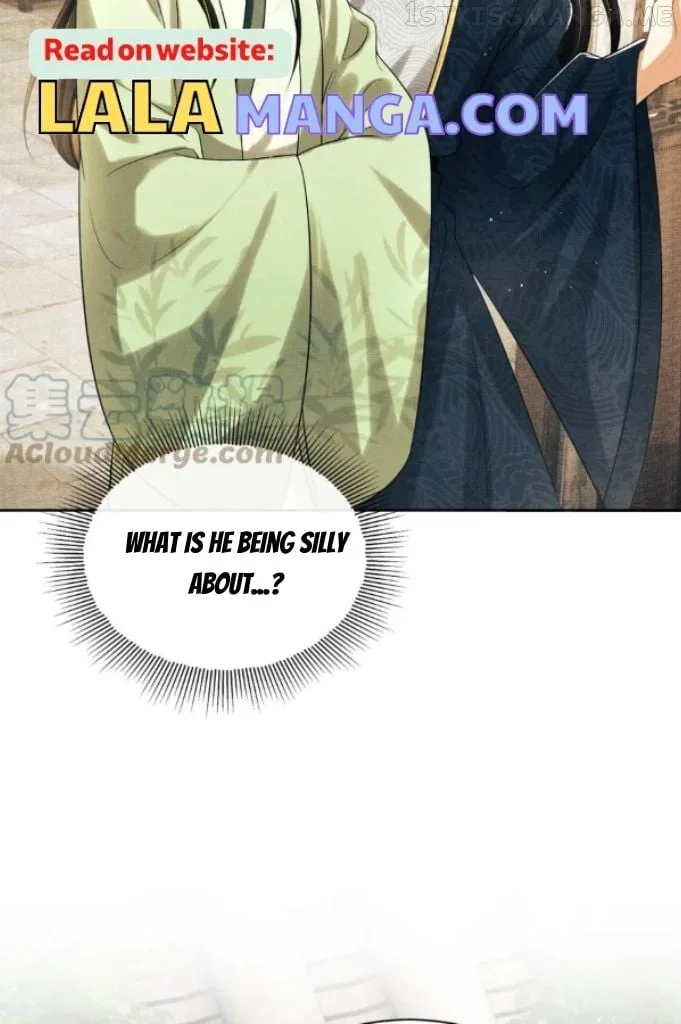 You Own My All Chapter 148 page 29
