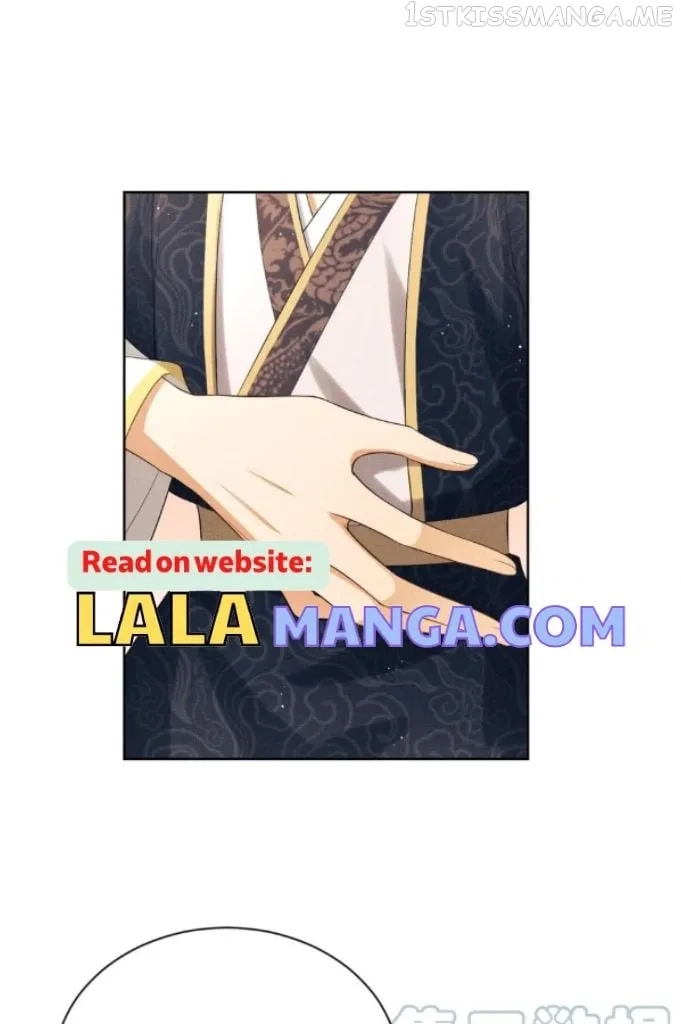 You Own My All Chapter 148 page 36