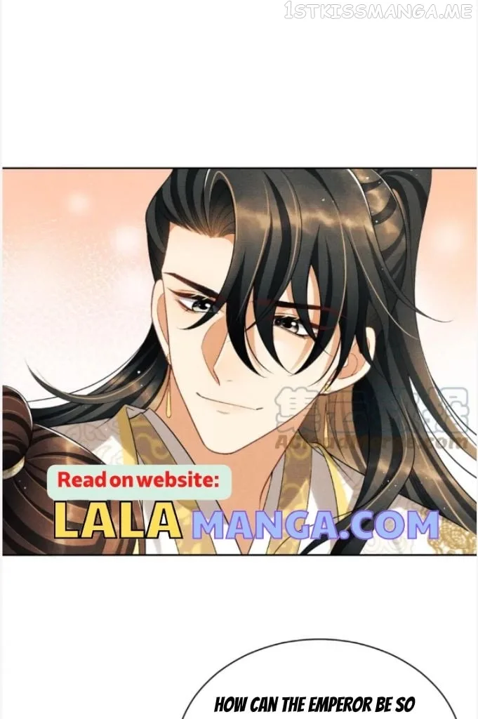 You Own My All Chapter 148 page 38