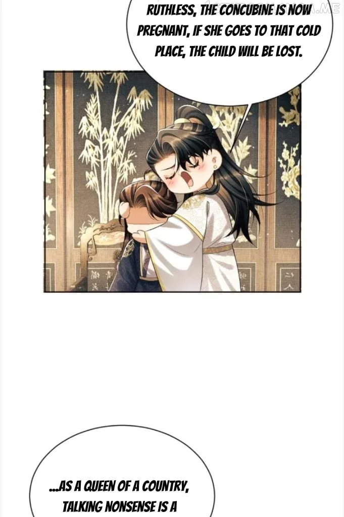 You Own My All Chapter 148 page 39