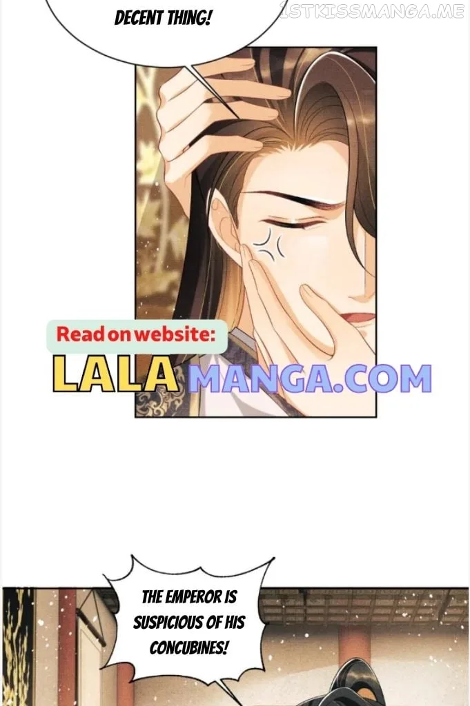 You Own My All Chapter 148 page 40