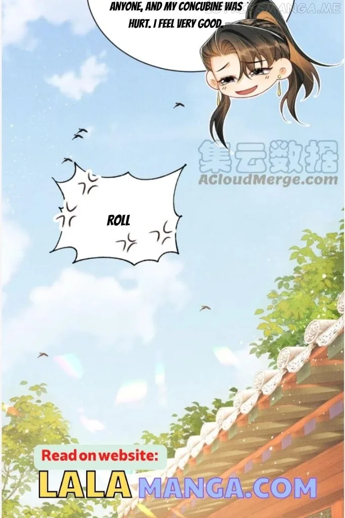 You Own My All Chapter 148 page 44