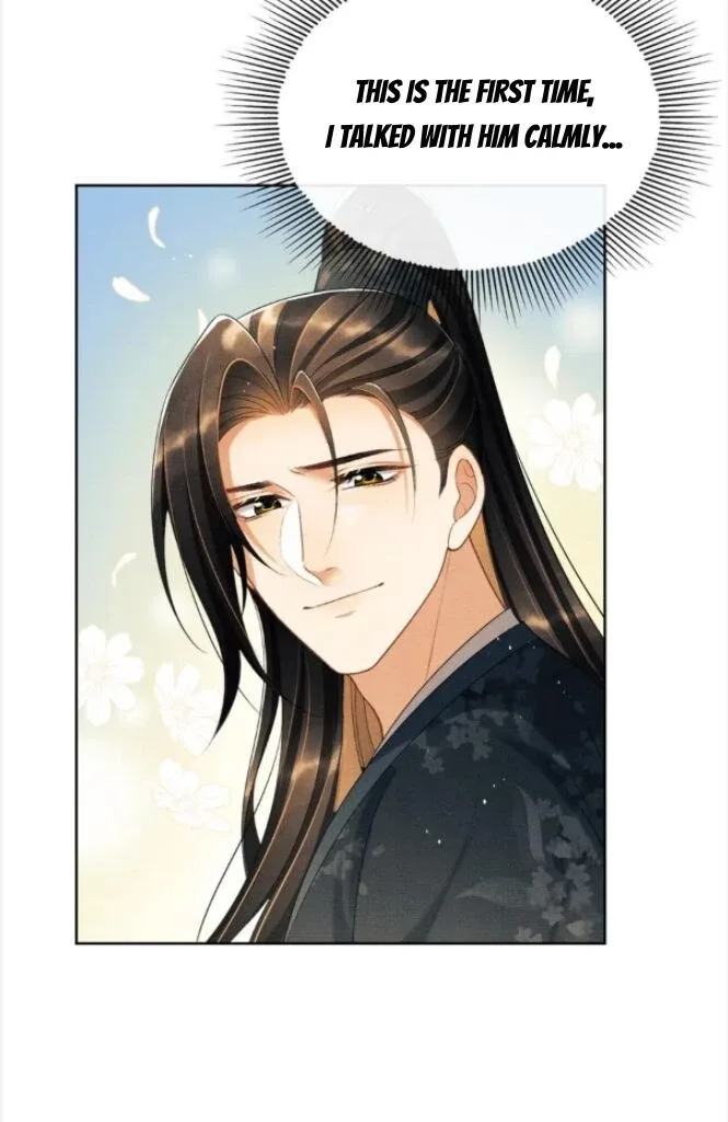 You Own My All Chapter 149 page 28