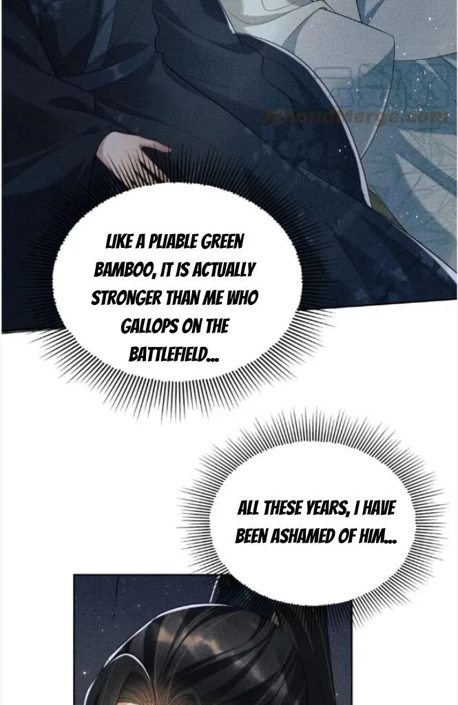 You Own My All Chapter 149 page 30